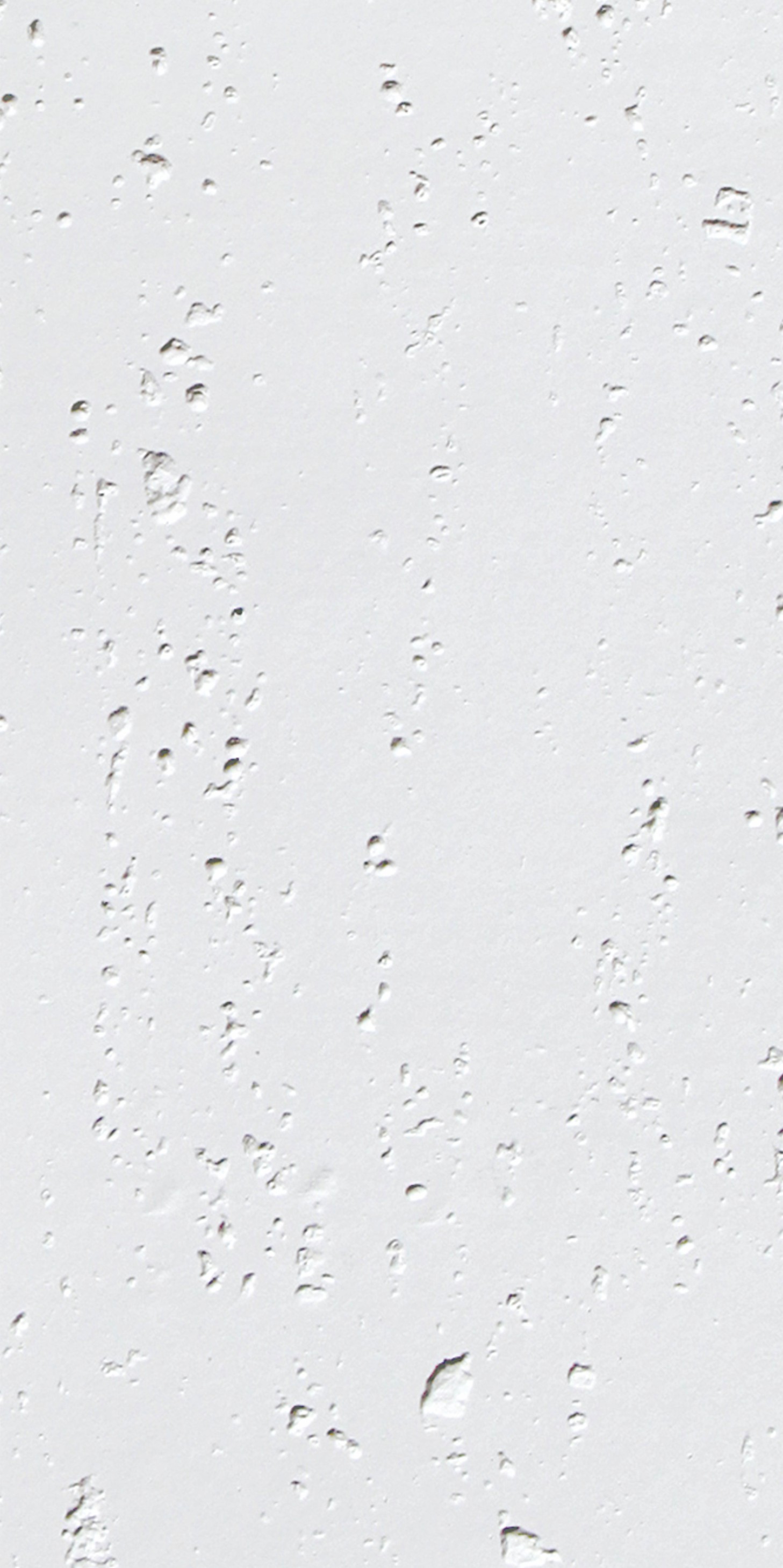 Plain White